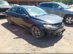 1G1ZD5ST3NF131016 2022 CHEVROLET MALIBU