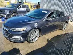 1G1ZD5ST3NF131100 2022 CHEVROLET MALIBU