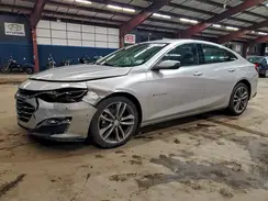 1G1ZD5ST3NF135311 2022 CHEVROLET MALIBU