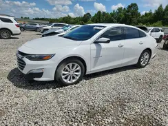 1G1ZD5ST3NF135678 2022 CHEVROLET MALIBU