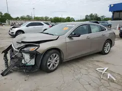 1G1ZD5ST3NF136247 2022 CHEVROLET MALIBU