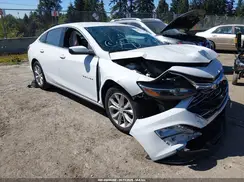 1G1ZD5ST3NF136362 2022 CHEVROLET MALIBU