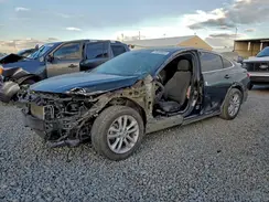 1G1ZD5ST3NF143912 2022 CHEVROLET MALIBU