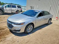 1G1ZD5ST3NF144316 2022 CHEVROLET MALIBU
