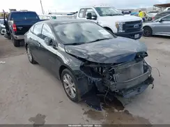 1G1ZD5ST3NF145305 2022 CHEVROLET MALIBU