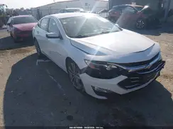 1G1ZD5ST3NF147720 2022 CHEVROLET MALIBU