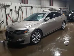 1G1ZD5ST3NF147894 2022 CHEVROLET MALIBU