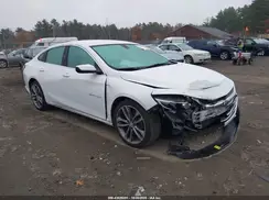 1G1ZD5ST3NF148348 2022 CHEVROLET MALIBU
