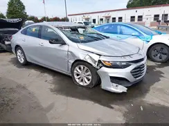 1G1ZD5ST3NF154778 2022 CHEVROLET MALIBU