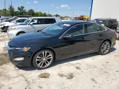 1G1ZD5ST3NF156353 2022 CHEVROLET MALIBU