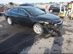 1G1ZD5ST3NF156899 2022 CHEVROLET MALIBU