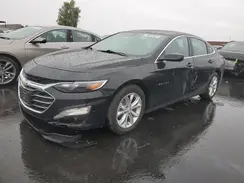 1G1ZD5ST3NF158586 2022 CHEVROLET MALIBU