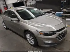 1G1ZD5ST3NF159396 2022 CHEVROLET MALIBU