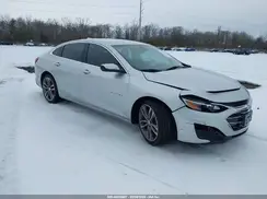 1G1ZD5ST3NF159706 2022 CHEVROLET MALIBU
