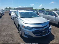 1G1ZD5ST3NF163514 2022 CHEVROLET MALIBU