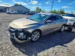 1G1ZD5ST3NF165084 2022 CHEVROLET MALIBU