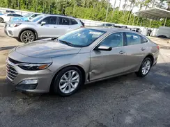 1G1ZD5ST3NF165554 2022 CHEVROLET MALIBU