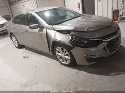 1G1ZD5ST3NF165828 2022 CHEVROLET MALIBU