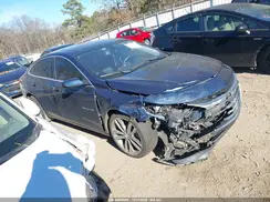 1G1ZD5ST3NF167529 2022 CHEVROLET MALIBU