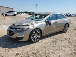 1G1ZD5ST3NF167885 2022 CHEVROLET MALIBU