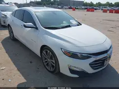 1G1ZD5ST3NF168695 2022 CHEVROLET MALIBU