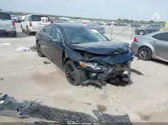 1G1ZD5ST3NF170866 2022 CHEVROLET MALIBU