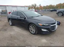 1G1ZD5ST3NF171743 2022 CHEVROLET MALIBU