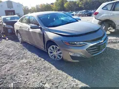 1G1ZD5ST3NF172049 2022 CHEVROLET MALIBU