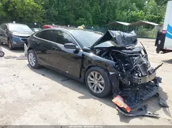 1G1ZD5ST3NF172228 2022 CHEVROLET MALIBU