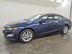 1G1ZD5ST3NF173959 2022 CHEVROLET MALIBU