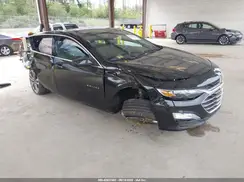 1G1ZD5ST3NF174013 2022 CHEVROLET MALIBU