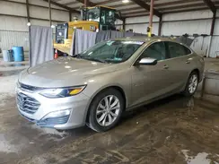 1G1ZD5ST3NF174108 2022 CHEVROLET MALIBU