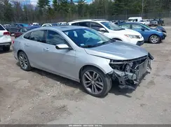 1G1ZD5ST3NF175517 2022 CHEVROLET MALIBU