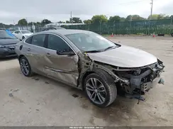 1G1ZD5ST3NF177493 2022 CHEVROLET MALIBU