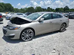 1G1ZD5ST3NF177929 2022 CHEVROLET MALIBU