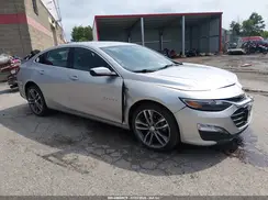 1G1ZD5ST3NF178966 2022 CHEVROLET MALIBU