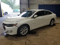 1G1ZD5ST3NF180443 2022 CHEVROLET MALIBU