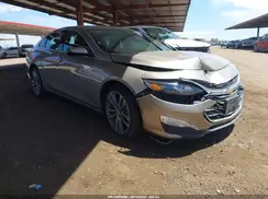 1G1ZD5ST3NF181009 2022 CHEVROLET MALIBU