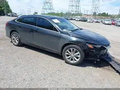 1G1ZD5ST3NF194309 2022 CHEVROLET MALIBU