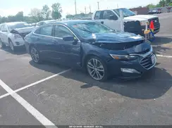 1G1ZD5ST3NF196108 2022 CHEVROLET MALIBU