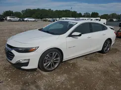 1G1ZD5ST3NF205843 2022 CHEVROLET MALIBU
