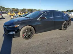1G1ZD5ST3NF213263 2022 CHEVROLET MALIBU