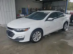 1G1ZD5ST3PF111903 2023 CHEVROLET MALIBU
