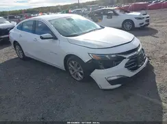 1G1ZD5ST3PF111917 2023 CHEVROLET MALIBU