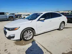 1G1ZD5ST3PF111934 2023 CHEVROLET MALIBU