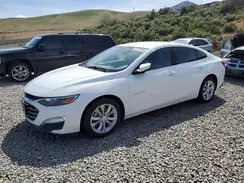 1G1ZD5ST3PF111951 2023 CHEVROLET MALIBU