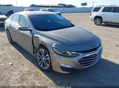 1G1ZD5ST3PF113473 2023 CHEVROLET MALIBU