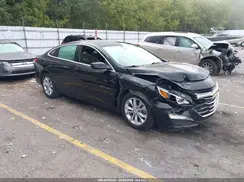 1G1ZD5ST3PF122335 2023 CHEVROLET MALIBU