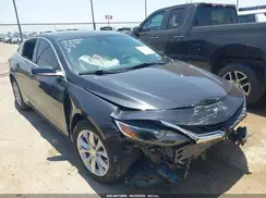 1G1ZD5ST3PF123386 2023 CHEVROLET MALIBU