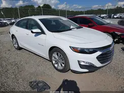1G1ZD5ST3PF126210 2023 CHEVROLET MALIBU